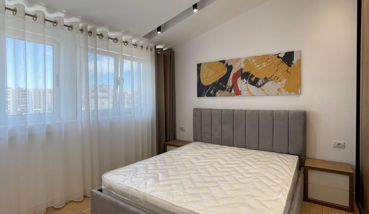 518032080_1289440049857482_6141410059982148186_n