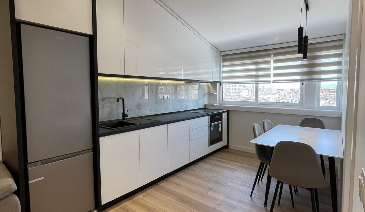 518087978_1289439896524164_5908596029699533071_n