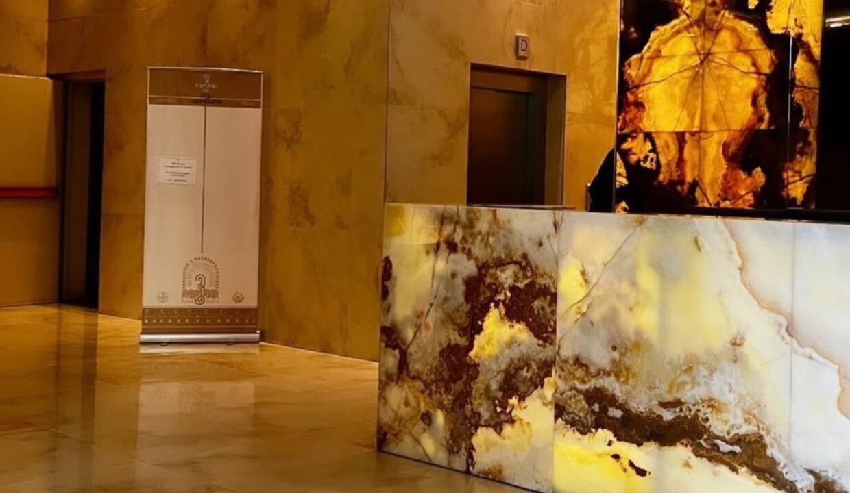 518141327_1291365902998230_7295239830551817502_n