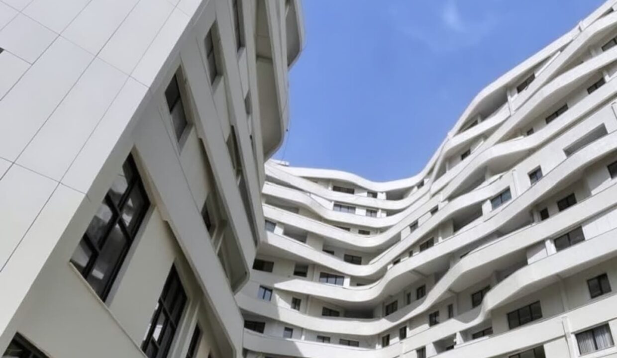 518304812_1289314403203380_3637786423079515659_n