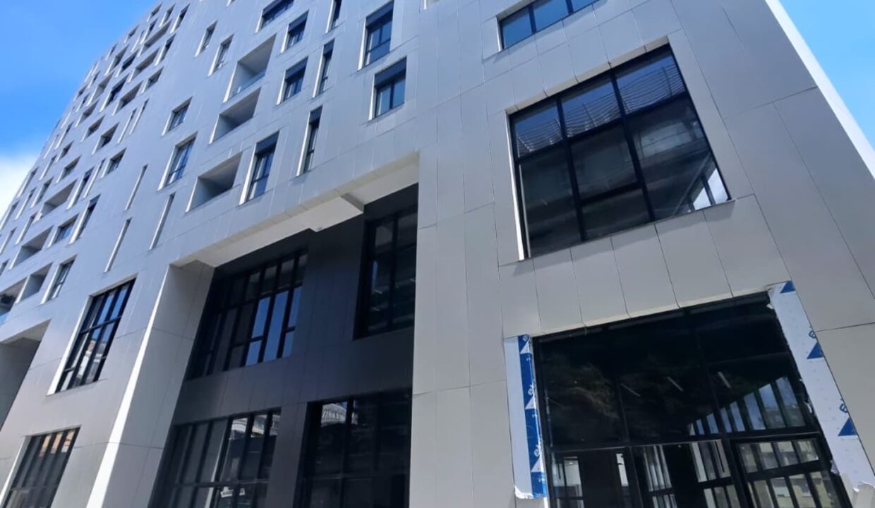 518312681_1289314389870048_7420020118244280515_n