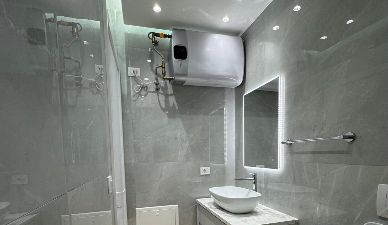 519493589_1295802145887939_2912732871598319706_n