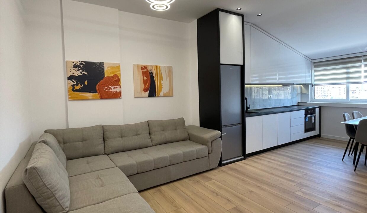 520118815_1289439949857492_5492502968234717_n (1)