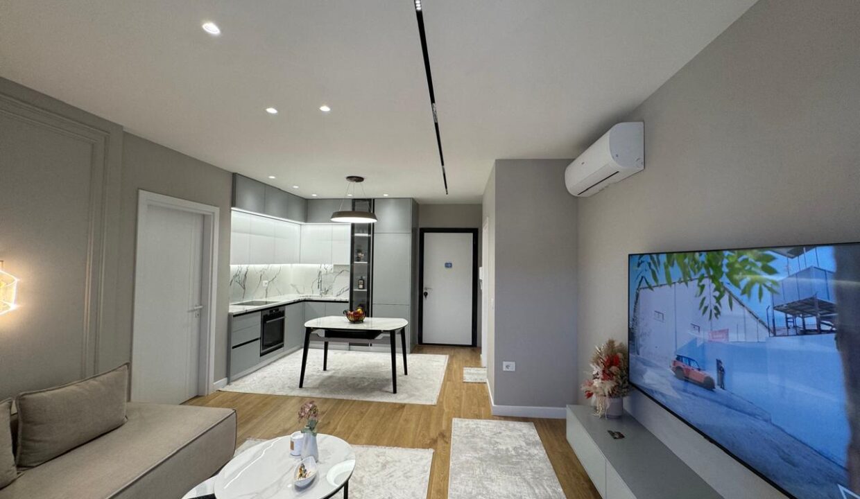 520280614_1295802062554614_5726052615775201145_n