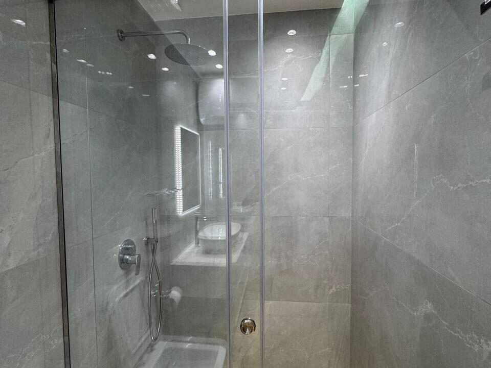 520391711_1295802042554616_159829904048200364_n