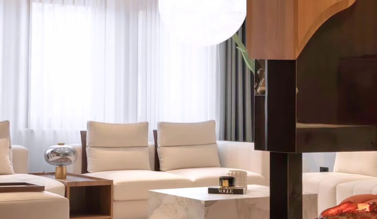 520417270_1294110062723814_7482988637389800988_n