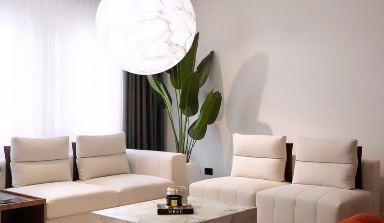 520484533_1294110059390481_2109130666162955058_n