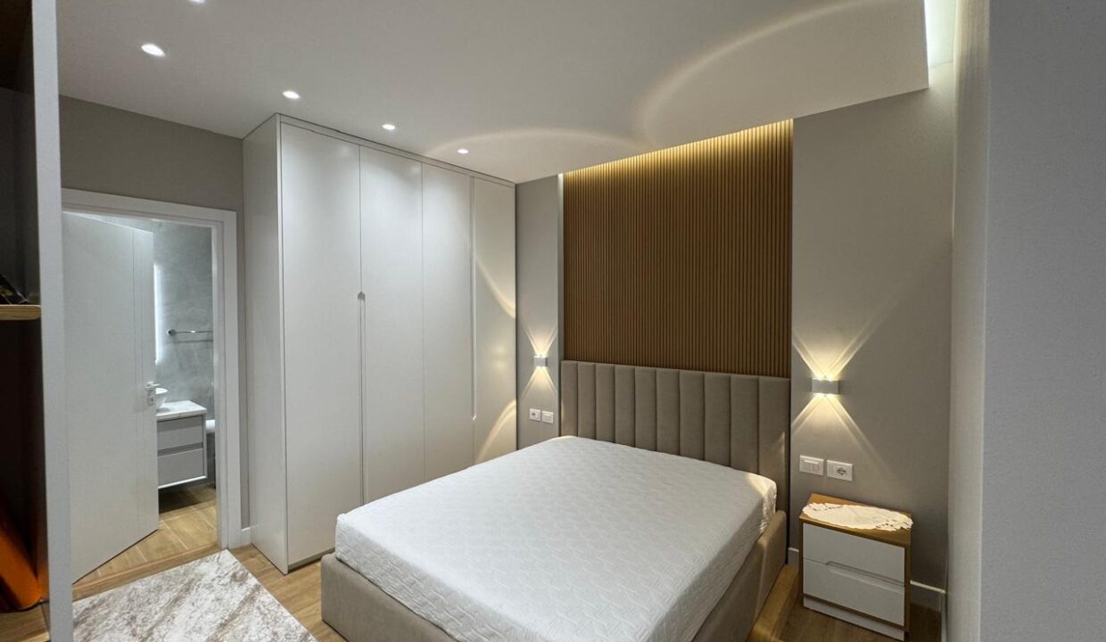 520543294_1295802049221282_1418422580380099409_n