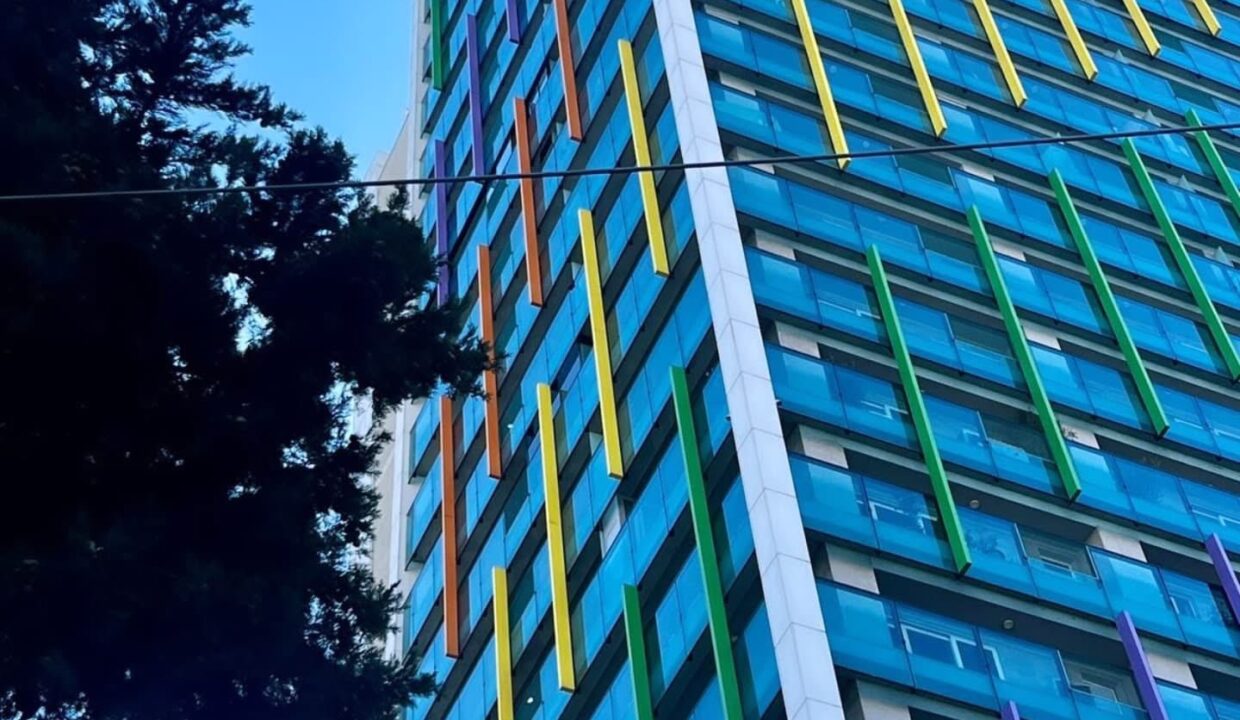 520562090_1291365906331563_1860786782846228180_n