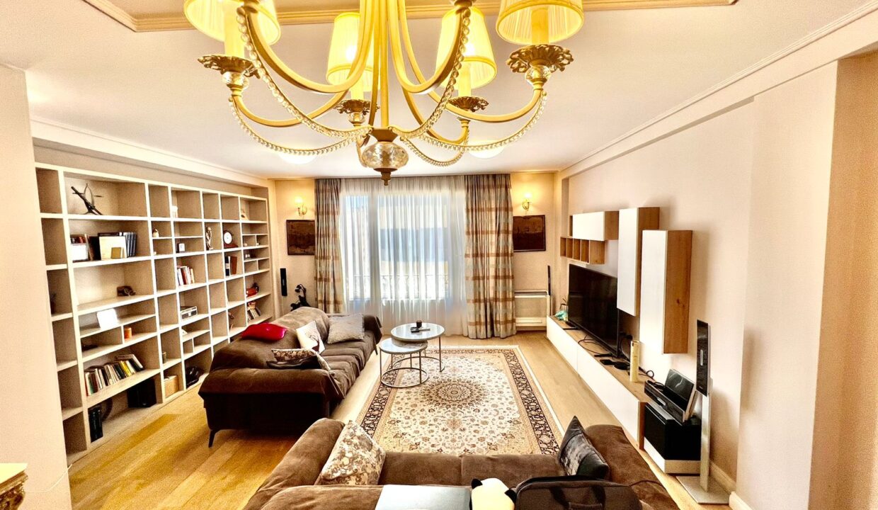 520634301_1297799459021541_870902791116221355_n