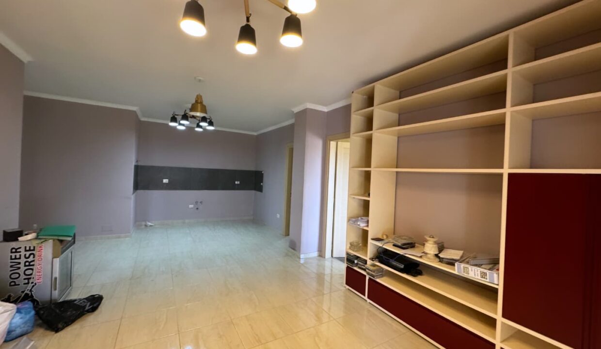 520679114_1293903592744461_2938174233143332031_n