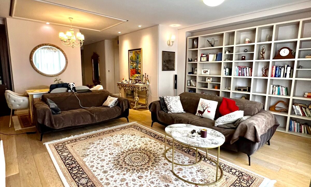 520865076_1297799425688211_4580289354982616667_n