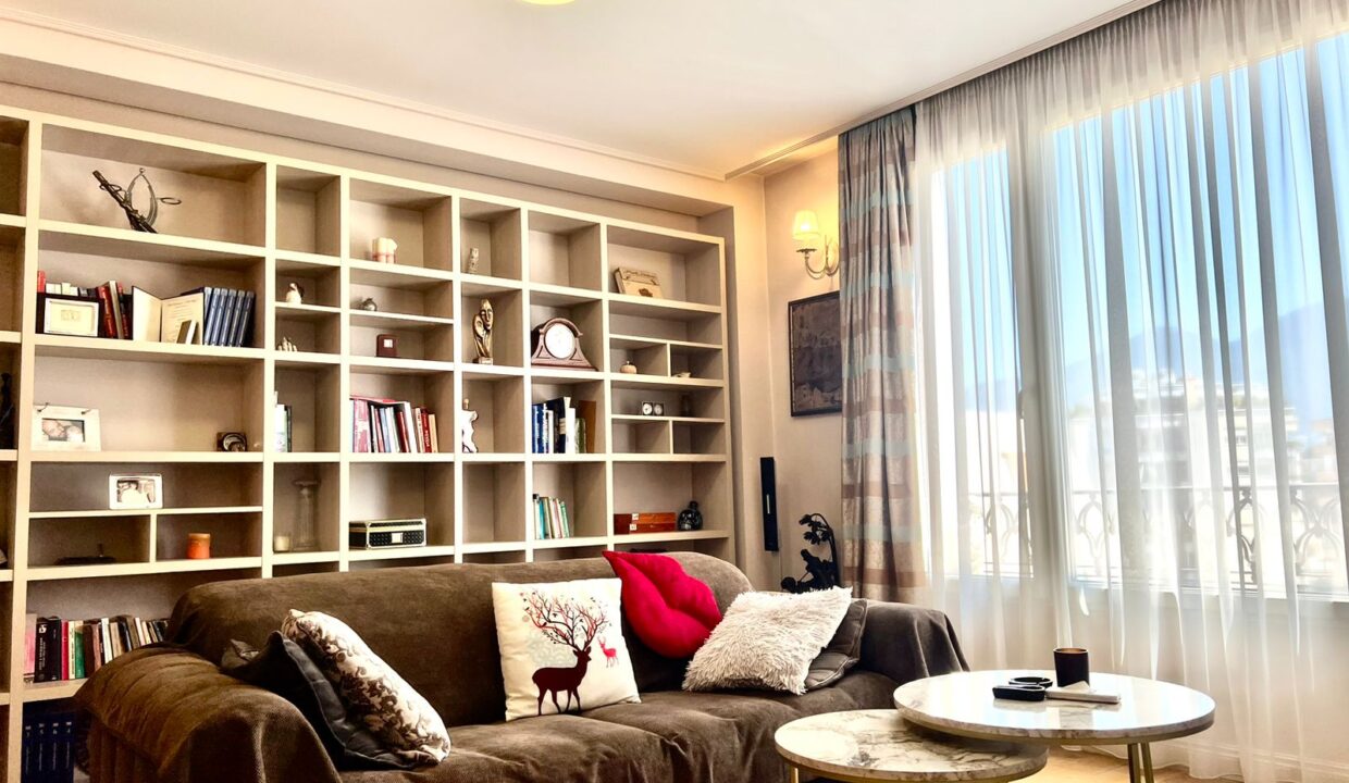 520941963_1297799542354866_2000814711786299834_n