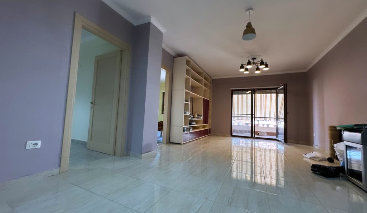 522622459_1293903586077795_2910069185092226400_n