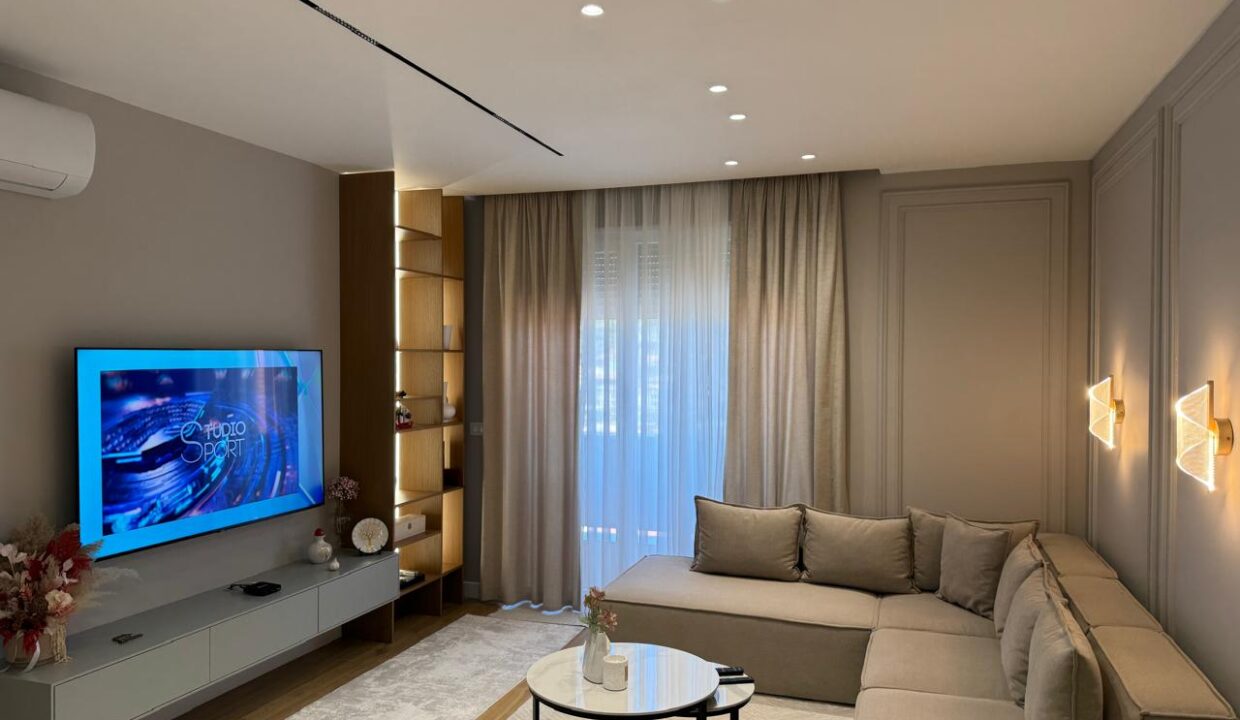 522978841_1295802119221275_2087237557780442074_n