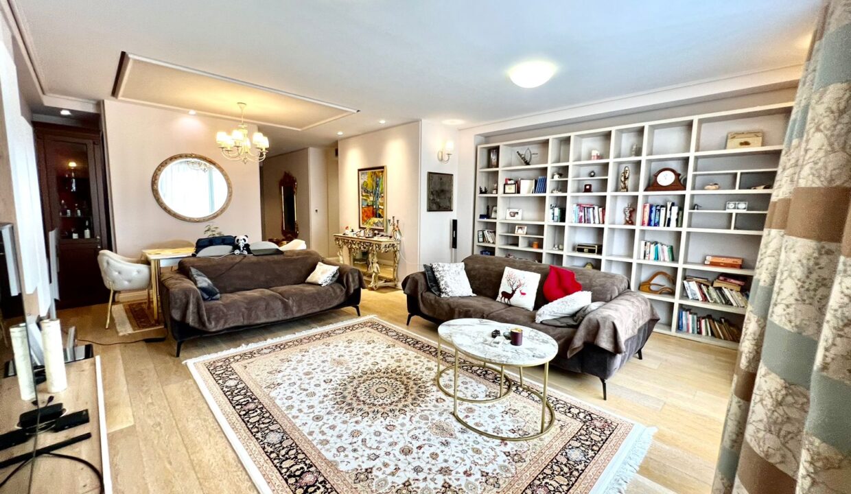 523364970_1297799545688199_3960471589770740378_n