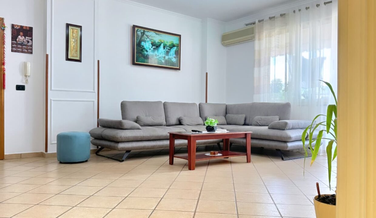 524513947_1302340338567453_3905327856352536186_n