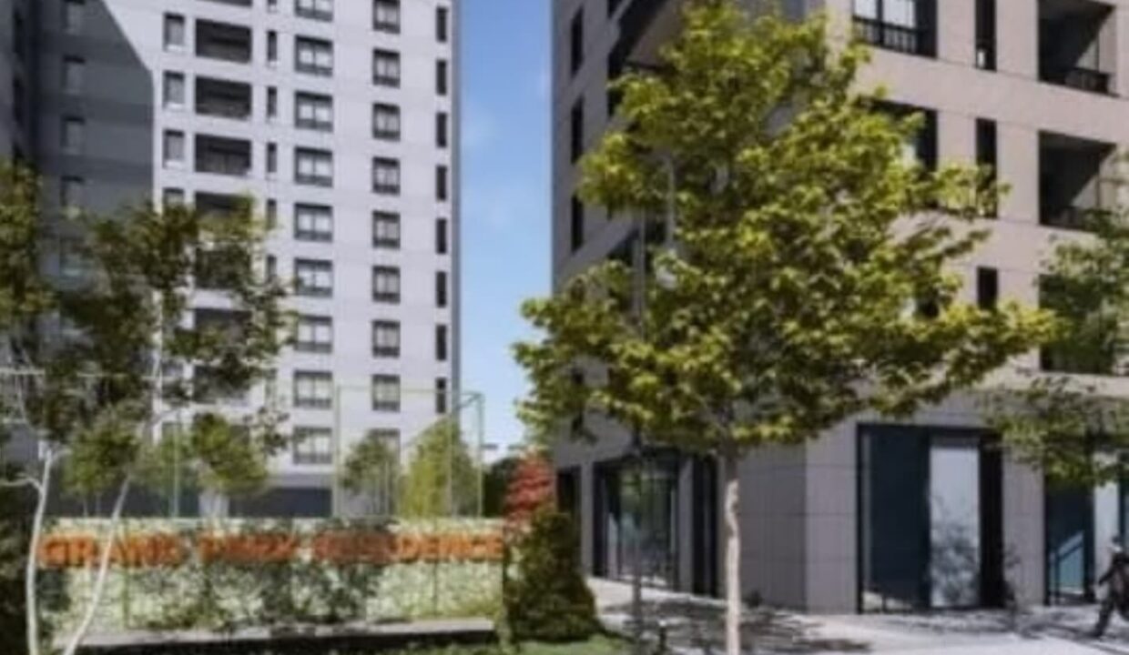 524700351_1304134315054722_9114777115670447242_n