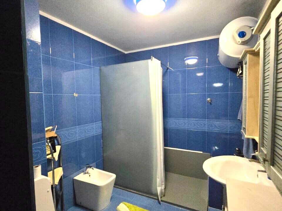 524740254_1304145405053613_3659025084159175364_n