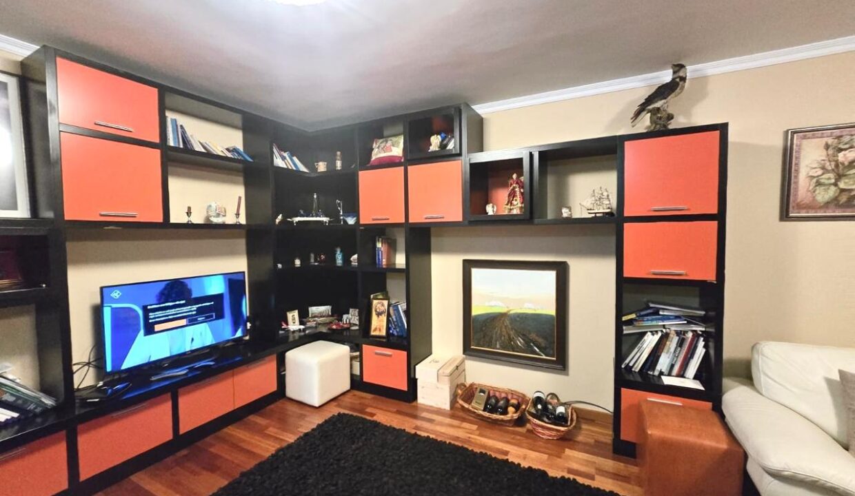 524793848_1304145478386939_7599161007983581336_n