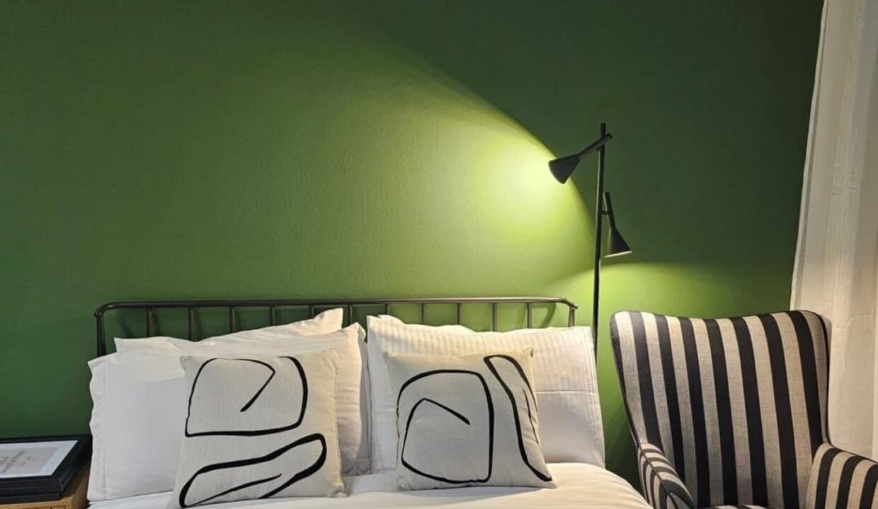 524802782_1304481681686652_3003116787670513048_n