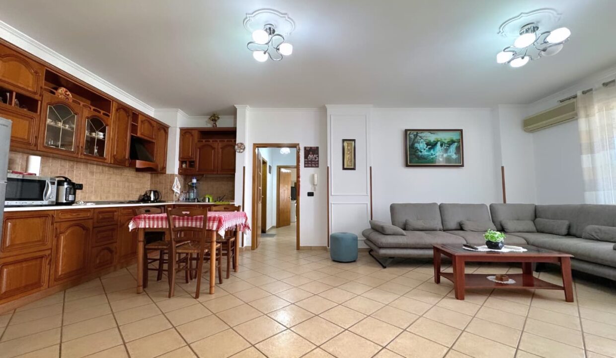 524858530_1302340345234119_7176643648160331771_n