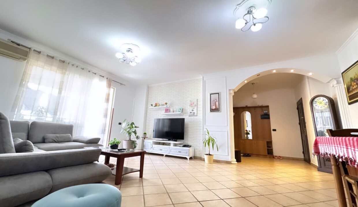 524920074_1302340331900787_1704762215556301981_n