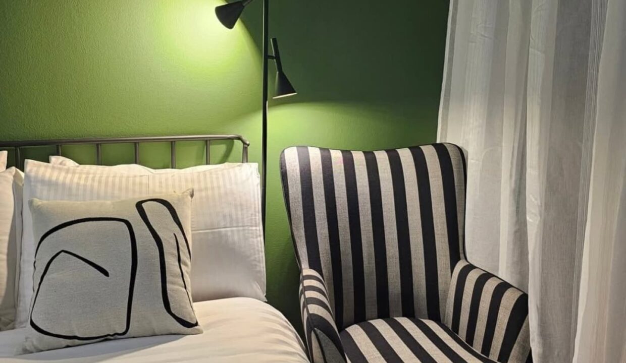 525020548_1304481685019985_4352224149762934212_n