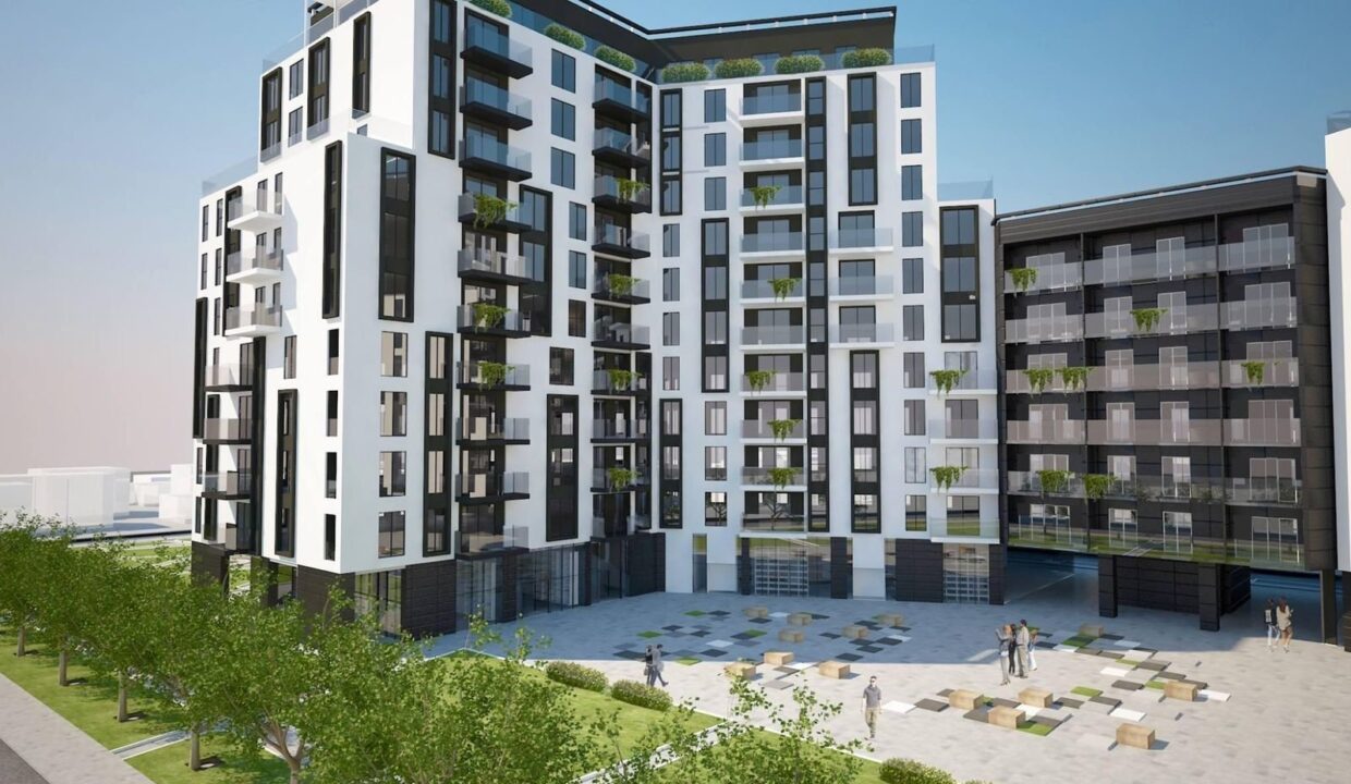 525155329_1304155035052650_6488910746737138333_n (1)