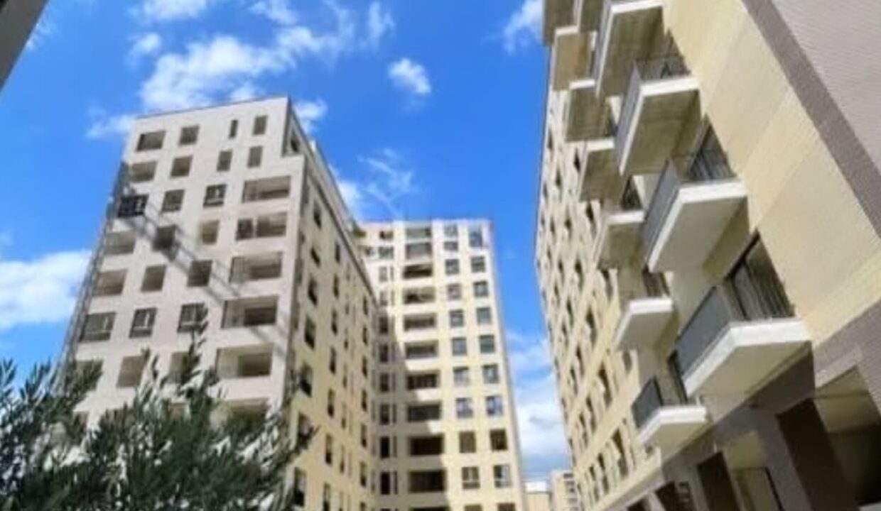 525187446_1304134518388035_2300042534255725784_n