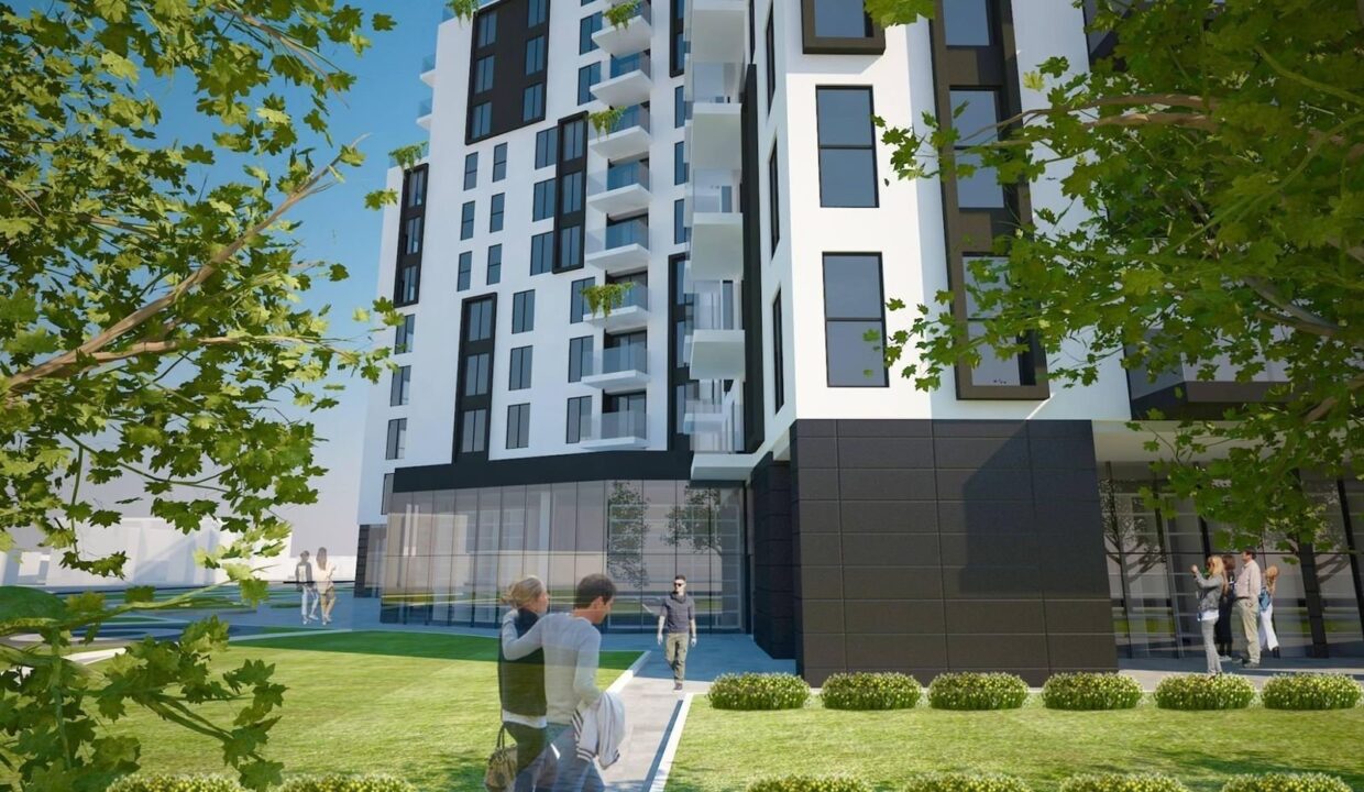 525300027_1304155081719312_2403199620725856293_n