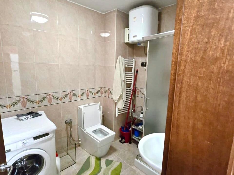 525325714_1304145475053606_5991455791835668558_n