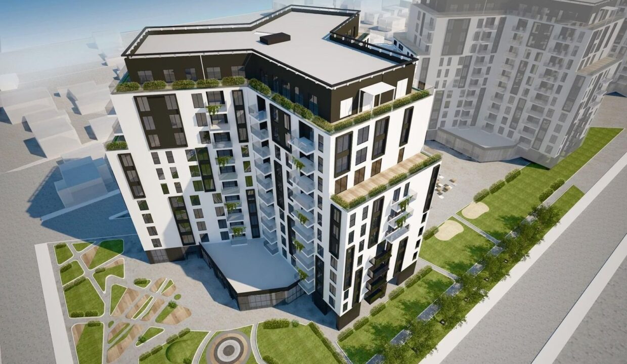 525534340_1304155031719317_1958357339449914581_n