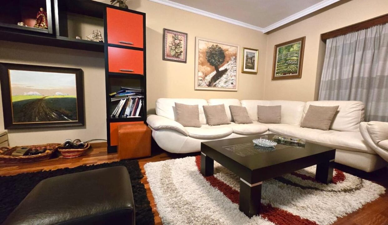 525562672_1304145398386947_3262374476476289101_n