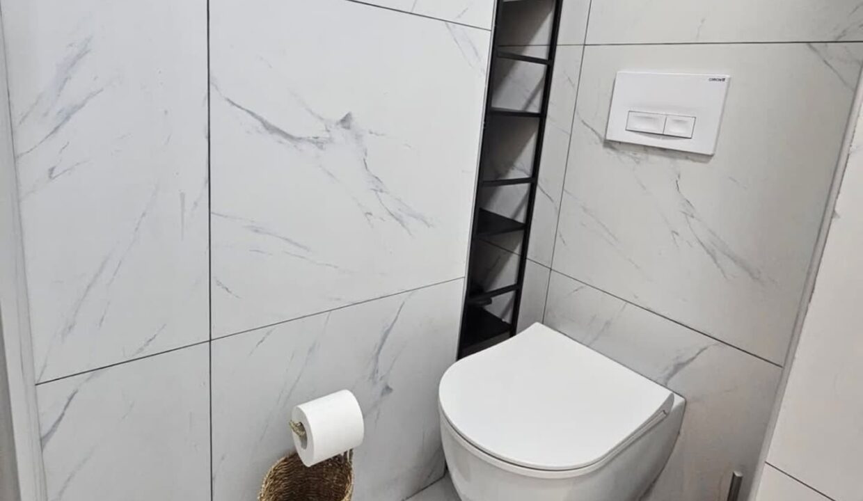 525857639_1304481578353329_8625840818299432604_n