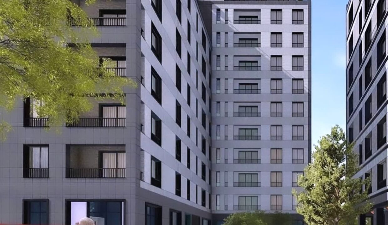 525901954_1304134571721363_3975955626119047458_n