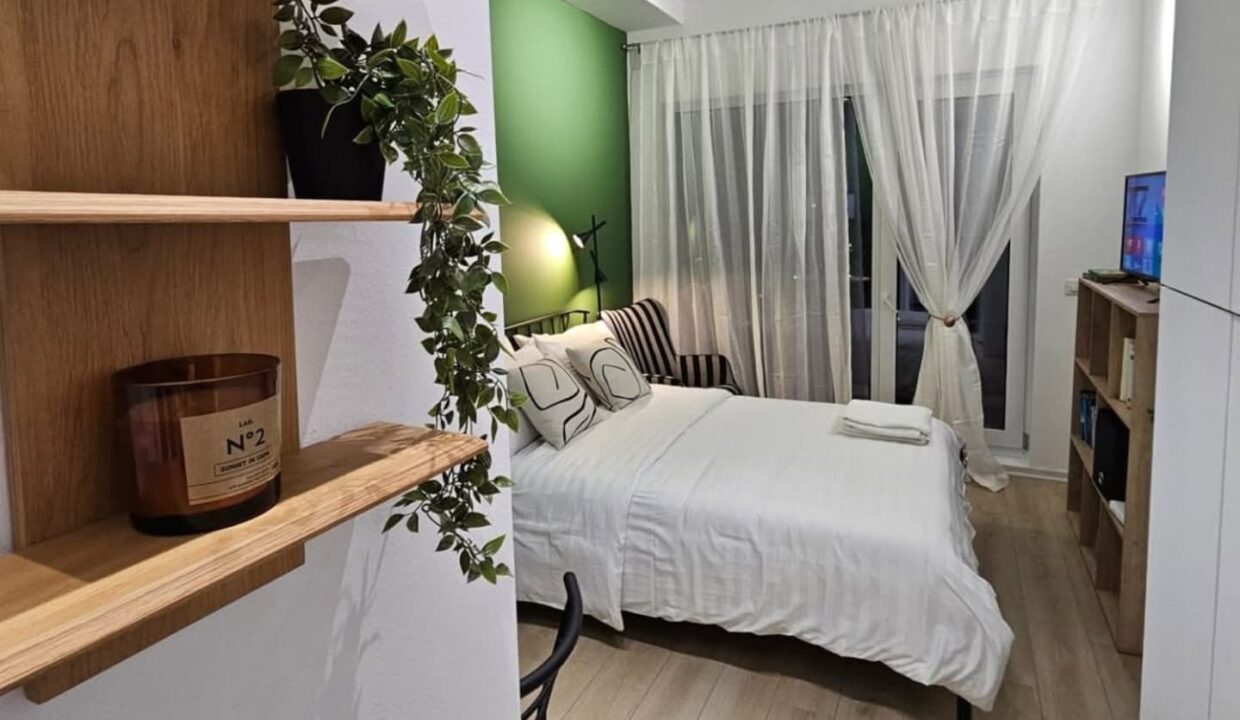 526446672_1304481565019997_8873631470121384371_n