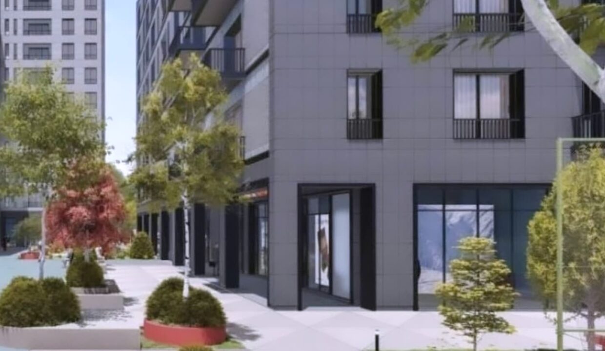 526521480_1304134285054725_7650462154301830253_n