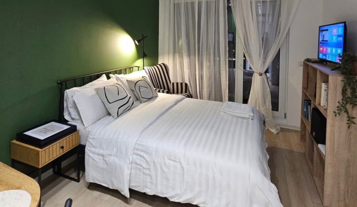 526716438_1304481571686663_6485609412199906417_n