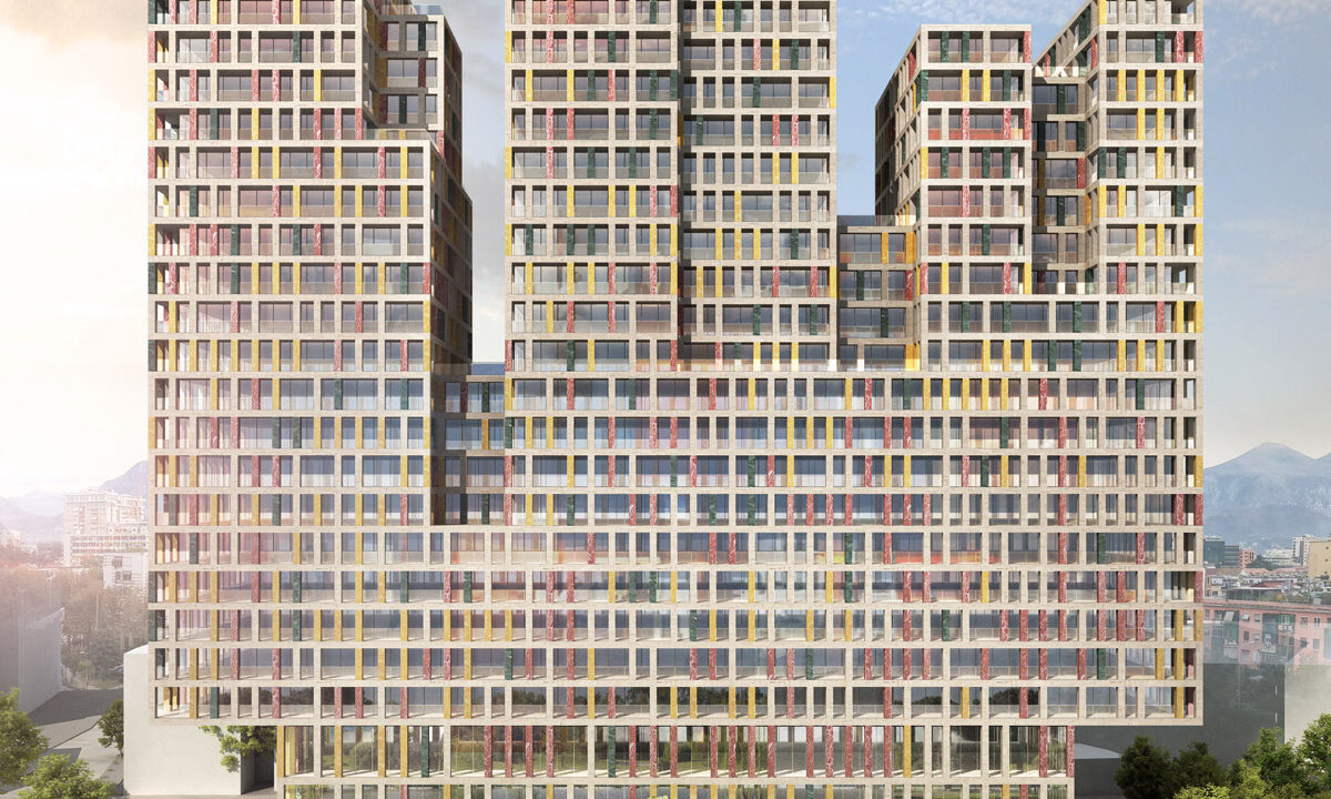 528387196_1312006497600837_7004068625623664923_n