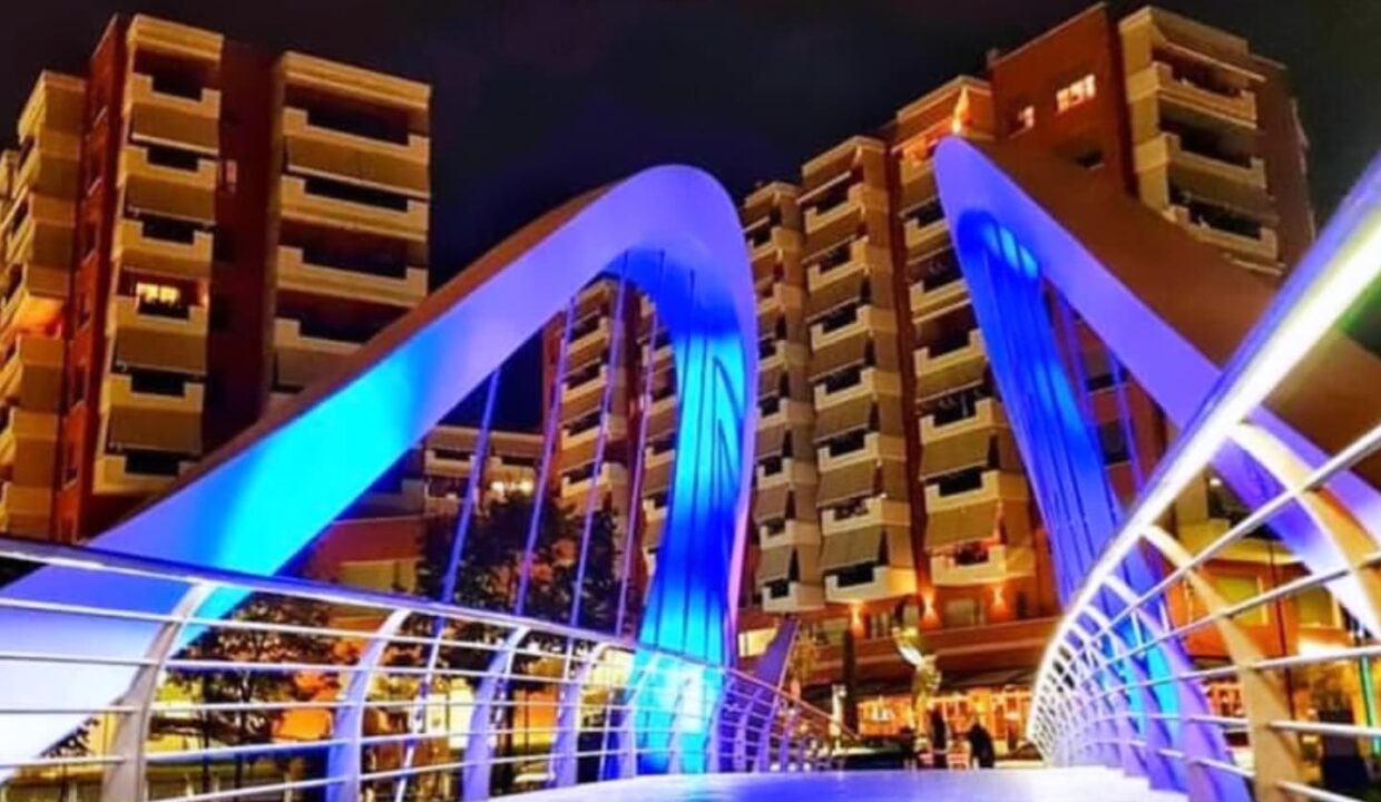 531184908_1317619597039527_4273470687568046907_n