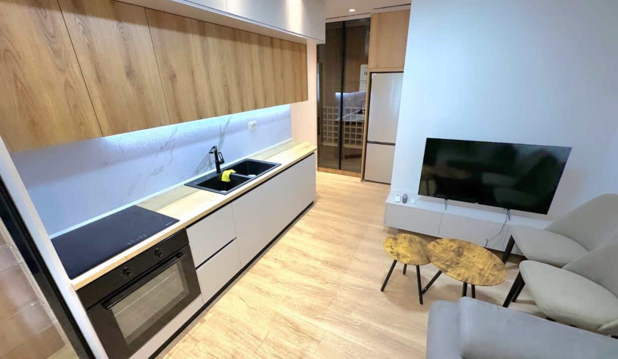 531232928_1317489027052584_5522824527551993972_n