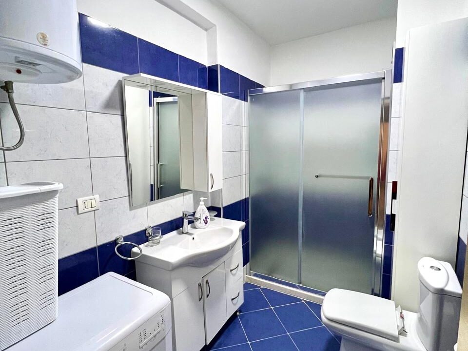 531568743_1317630450371775_1476634706250267952_n