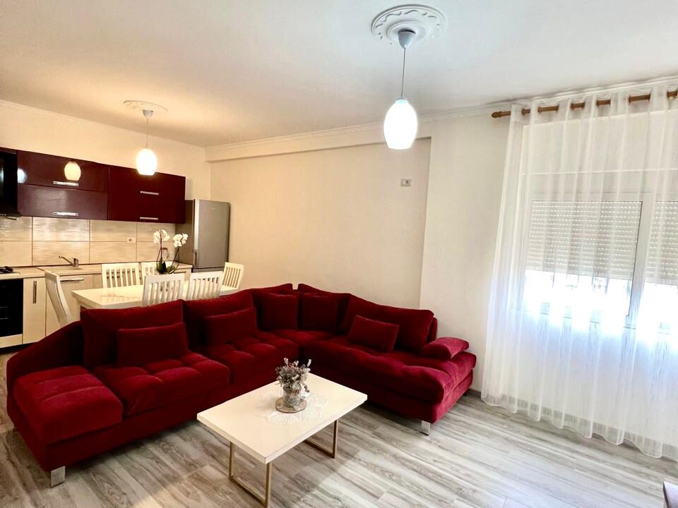 531979962_1317630220371798_726796755256267872_n