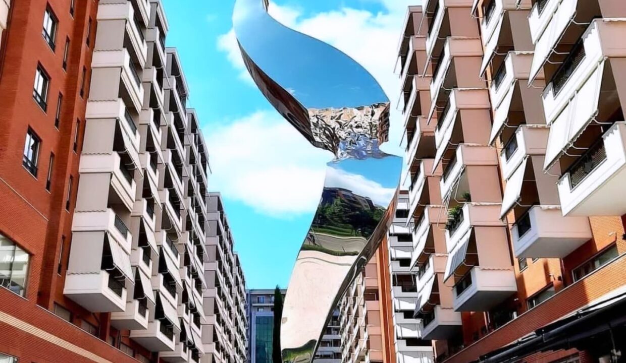 532035508_1317619593706194_7371285445404479746_n