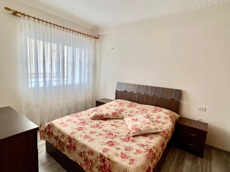 532119307_1317630410371779_8070898570470929508_n