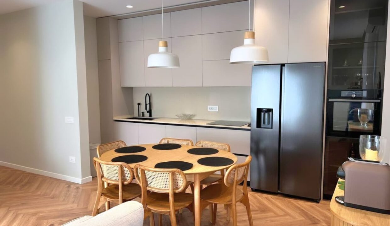 532177655_1319611550173665_4962633241482215396_n