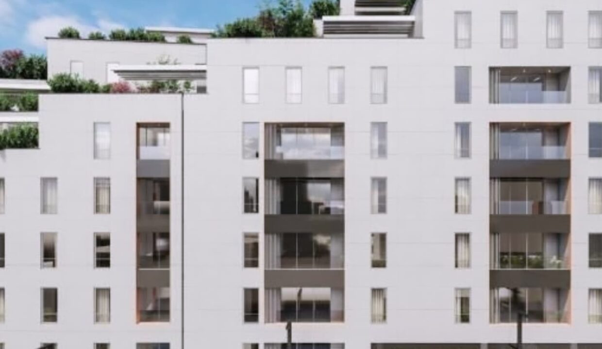 532185347_1318485983619555_1751779367963188330_n