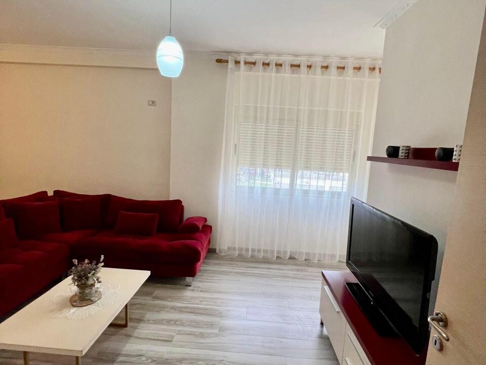 532189751_1317630217038465_3691154820616068347_n