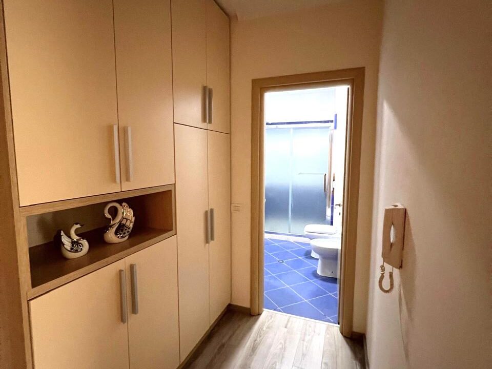 532243387_1317630257038461_1899336149694802180_n